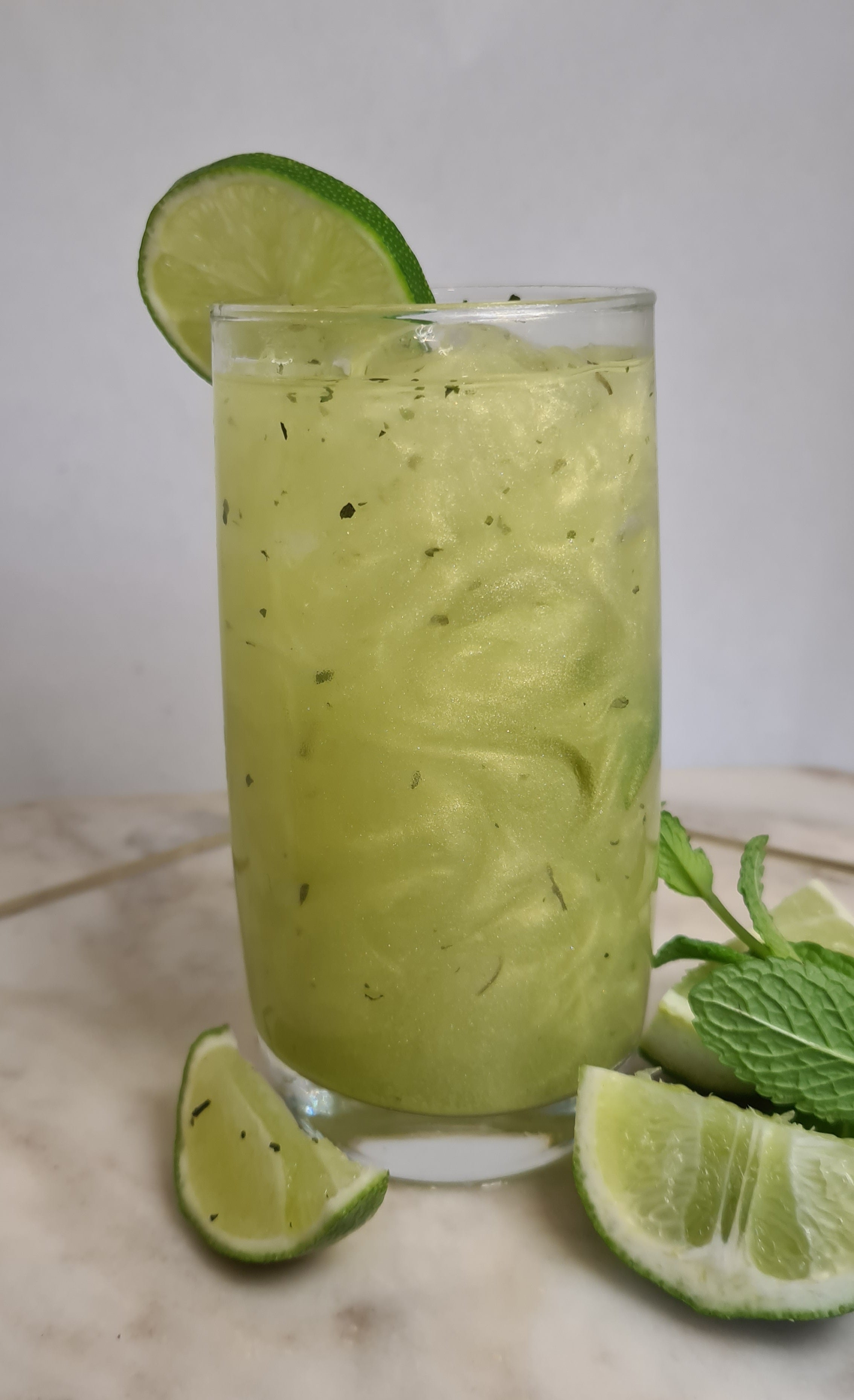 Mojito