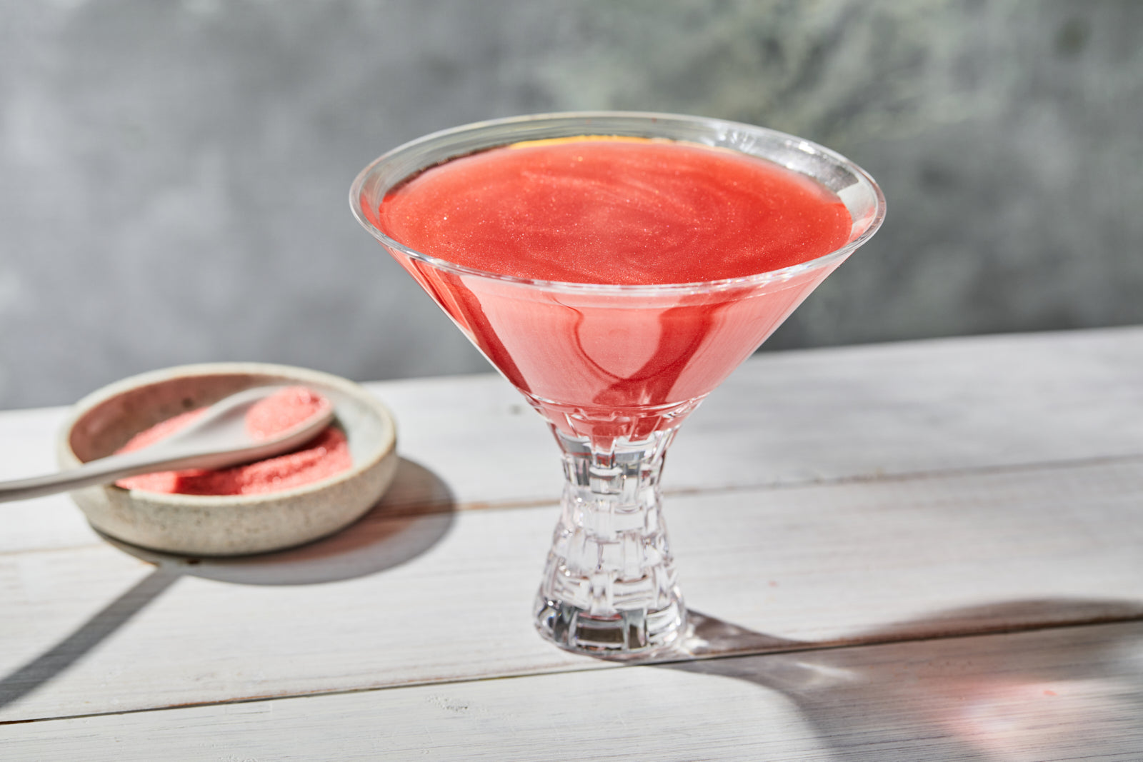 Cosmopolitan