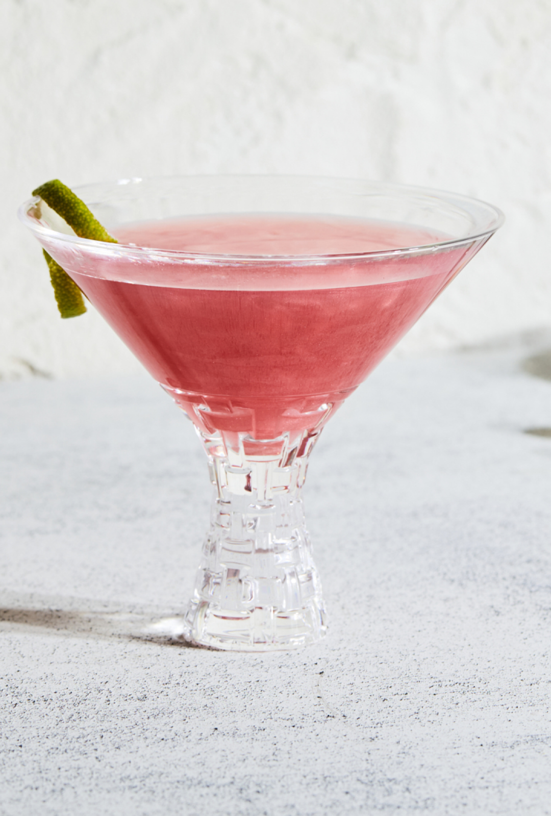 Cosmopolitan