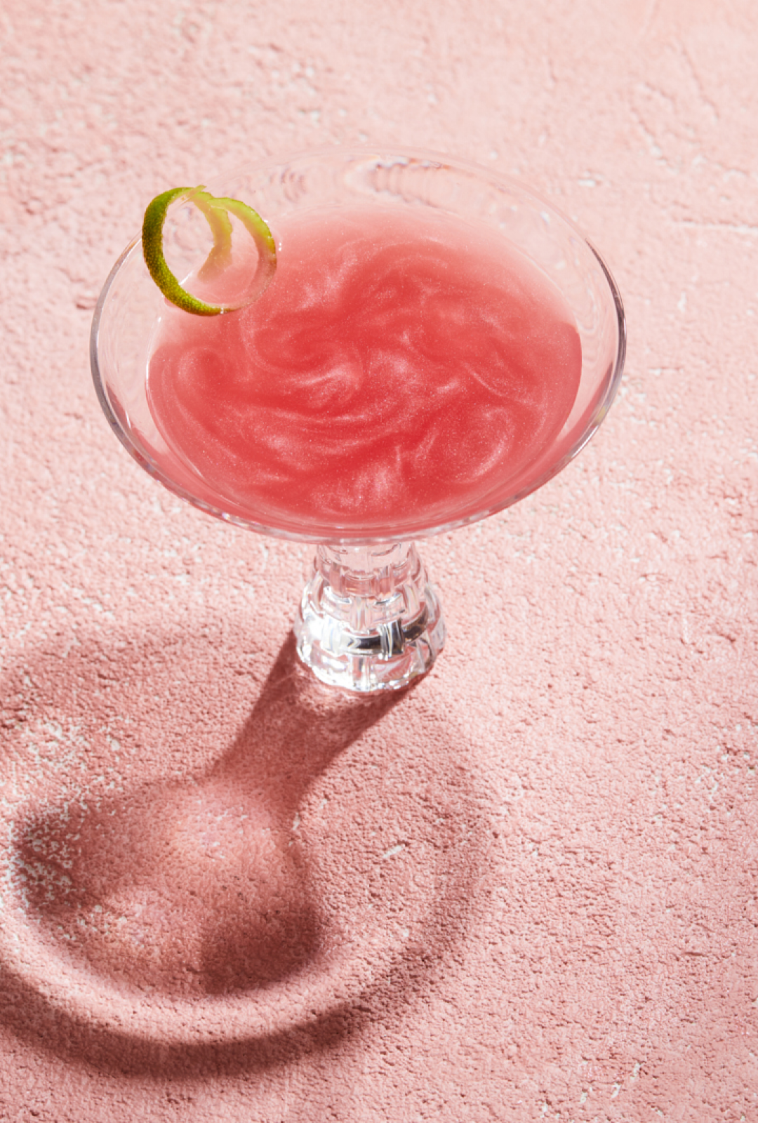 Cosmopolitan